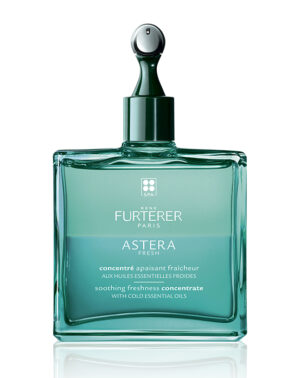 Astera Fresh Concentrado Head Spa 50ml