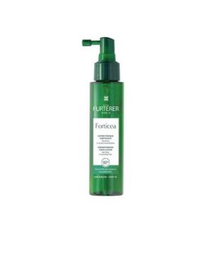 Forticea Locion Energizante 100ml