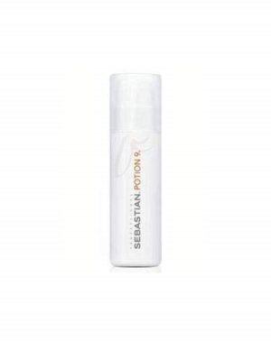 Potion 9 Acondicionador Portatil para el cabello 50ml