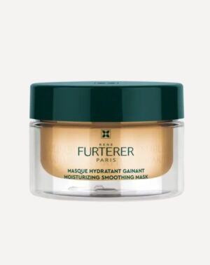 Sublime Karite Mascarilla hidratante disciplinante 200ml