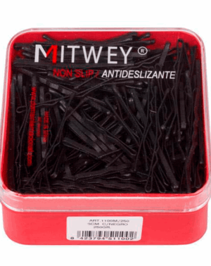 Horquillas Antideslizantes 250g.