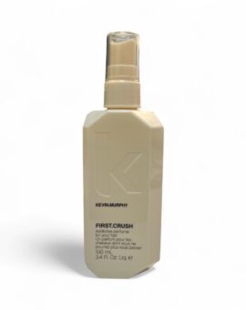 First Crush hair perfume en spray 100ml - Kevin Murphy