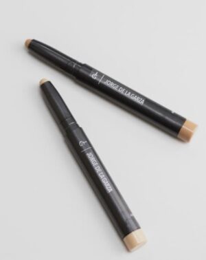 Concealer Long Lasting