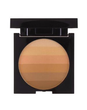 Online Bronzer