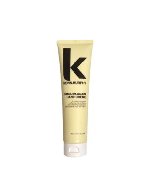 Smooth Again Crema de Manos 100ml