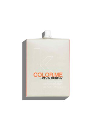 Cream Lightener Ammonia free 250ml 