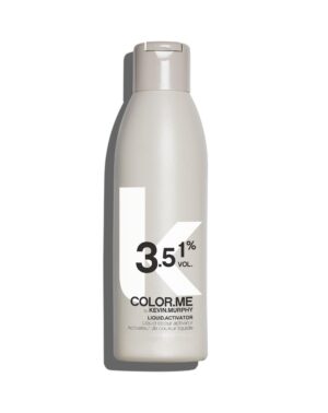Liquid Activator 3.5 Vol. 1000ml