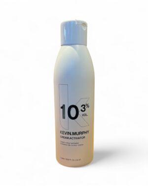 Cream Activator 10 Vol. 1000ml