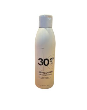 Cream Activator 30 Vol. 1000ml