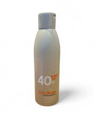 Cream Activator 40 Vol. 1000ml