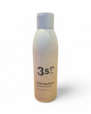 Cream Activator 3.5 Vol. 1000ml