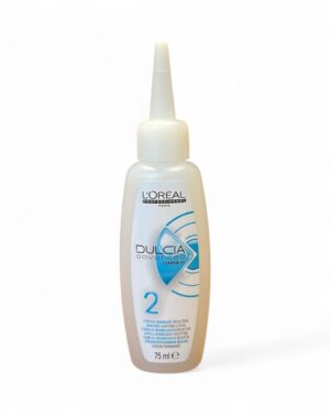 Dulcia Advanced Liquido de Permanente 2 - L'Oreal