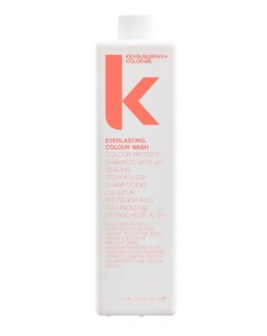 EVERLASTING COLOUR Wash 1000ml