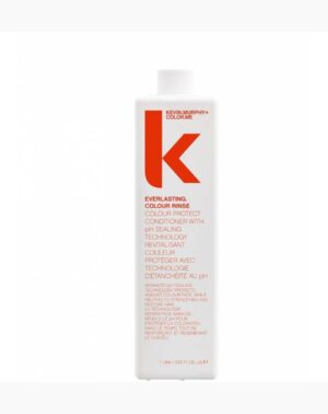 EVERLASTING COLOUR Rinse 1000ml