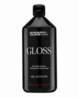 Color Me Gloss Gel Activador 900ml
