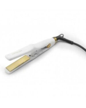 PLANCHA DE PELO C-TRIP WHITE SOFT TOUCH
