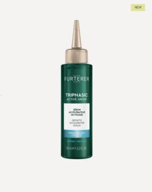 Triphasic Active Grow Serum 100ml