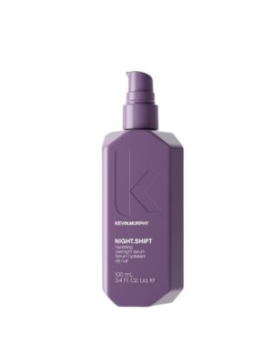 Night Shift 100ml