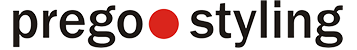 Pregostyling