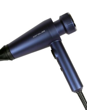 SECADOR MISTRAL