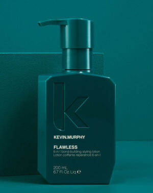 FLAWLESS 6 en 1 bond-building 200ml