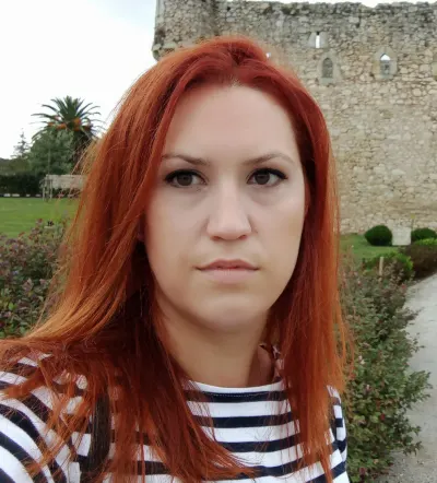 Maialen