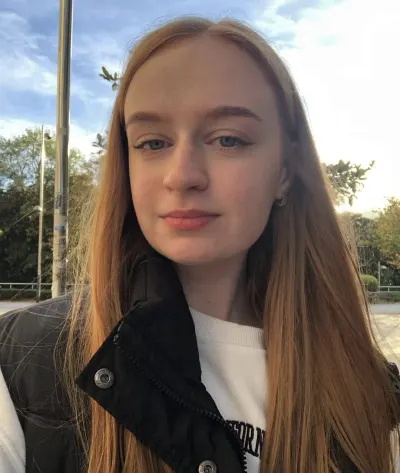 Polina
